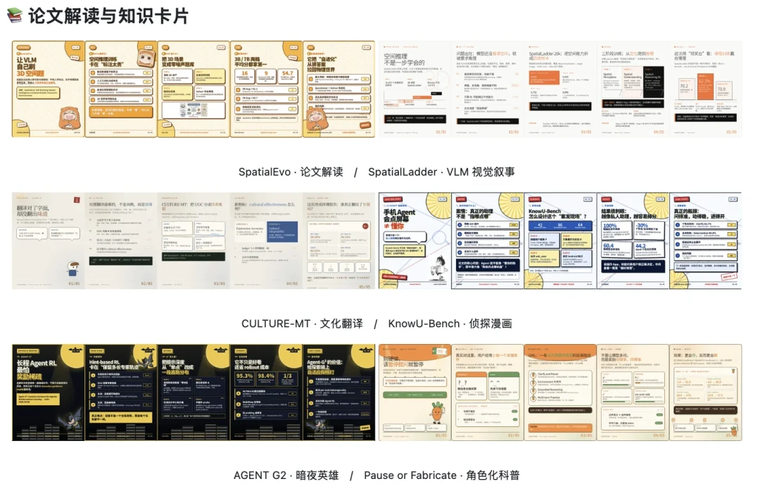 接你自媒体账号的AI智能体火了:讲解说“一键发布7个平台”,官方却说小红书还得手动发