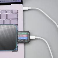 798g是榫卯削出来的，边界是微信定位划出来的：双11前的MateBook Pro S，先查你这台的生产力它答不答应