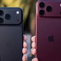 苹果紧急推送更新！美版iPhone18PM 信号翻车，这个槽点有点好笑