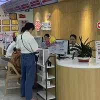 办eSIM不用跑营业厅了！联通eSIM线上办理来了，但有门槛
