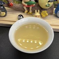 张一元的香气不等你：跑味不是买到坏茶，冷冻还是冷藏的分歧、保香三步和赏味表，一次排清