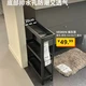 “省一半衣柜”的压缩袋正在批量制造隐形垃圾：我把近期全网翻车帖数了一遍，换季收纳这笔账该这么算