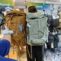 「算好价吗」帖连发十几条,我把「小高」六个渠道的到手价对了个账:官旗1290、港店七折、海淘1800变2300,双十一动手前先记住这几条线
