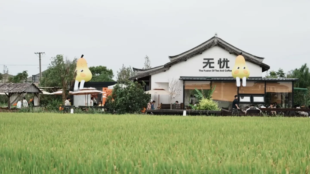 「脸缘」理论全网爆火:心动9断糖的磕学家国庆扎进半熟5,先别锁CP,看完4对CP的两个月售后账