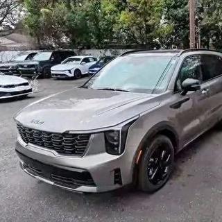 10万出头的赛图斯，国产版和海外版差距有多大？等还是买？