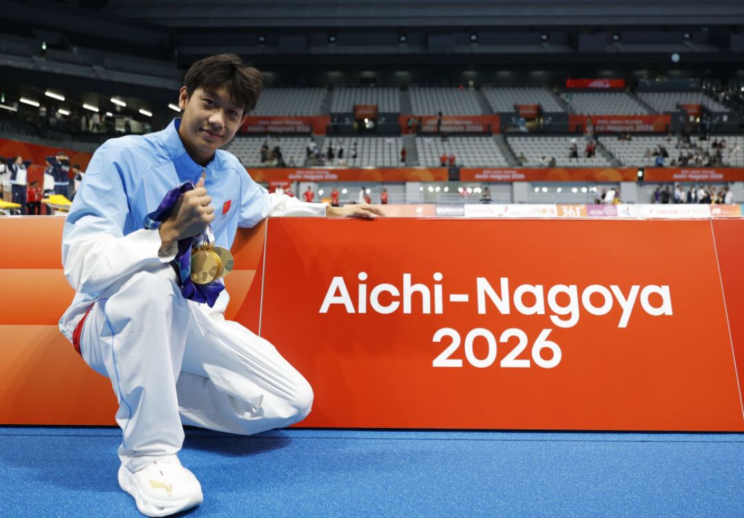 五个平台搜