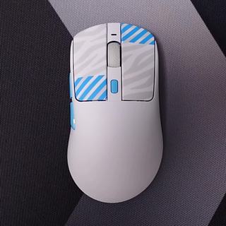 两天24条0播放通稿,达尔优的鼠标攻势也开始了:双11前先把AE6V2的四个版本、AE7的重量、189元的A950se看懂