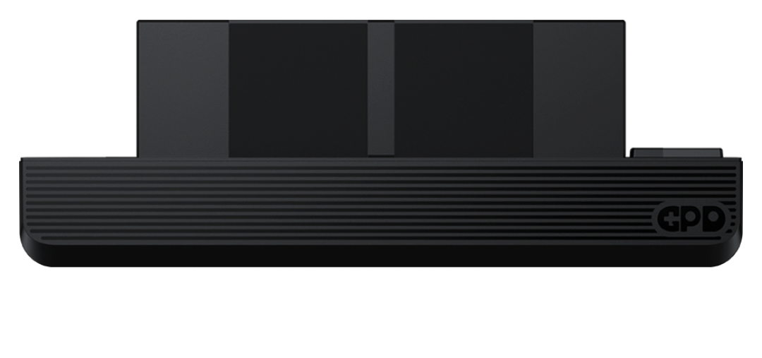 官方开始秀 SteamOS 了,9999 的 GPD WIN Max 3 要不要跟着刷?先看它没测的那半台机器