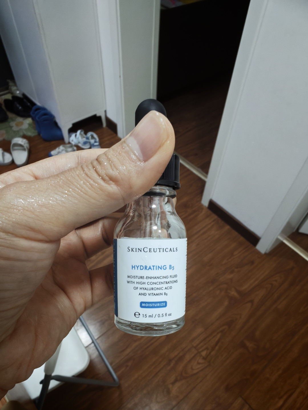 10月8日返工倒计时:国庆做医美的脸,还要几天才能见人?