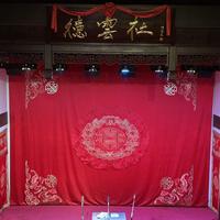 德云社门票今年裂成三个市场:3月被炒到8100元,9月随买随看,到底怎么买