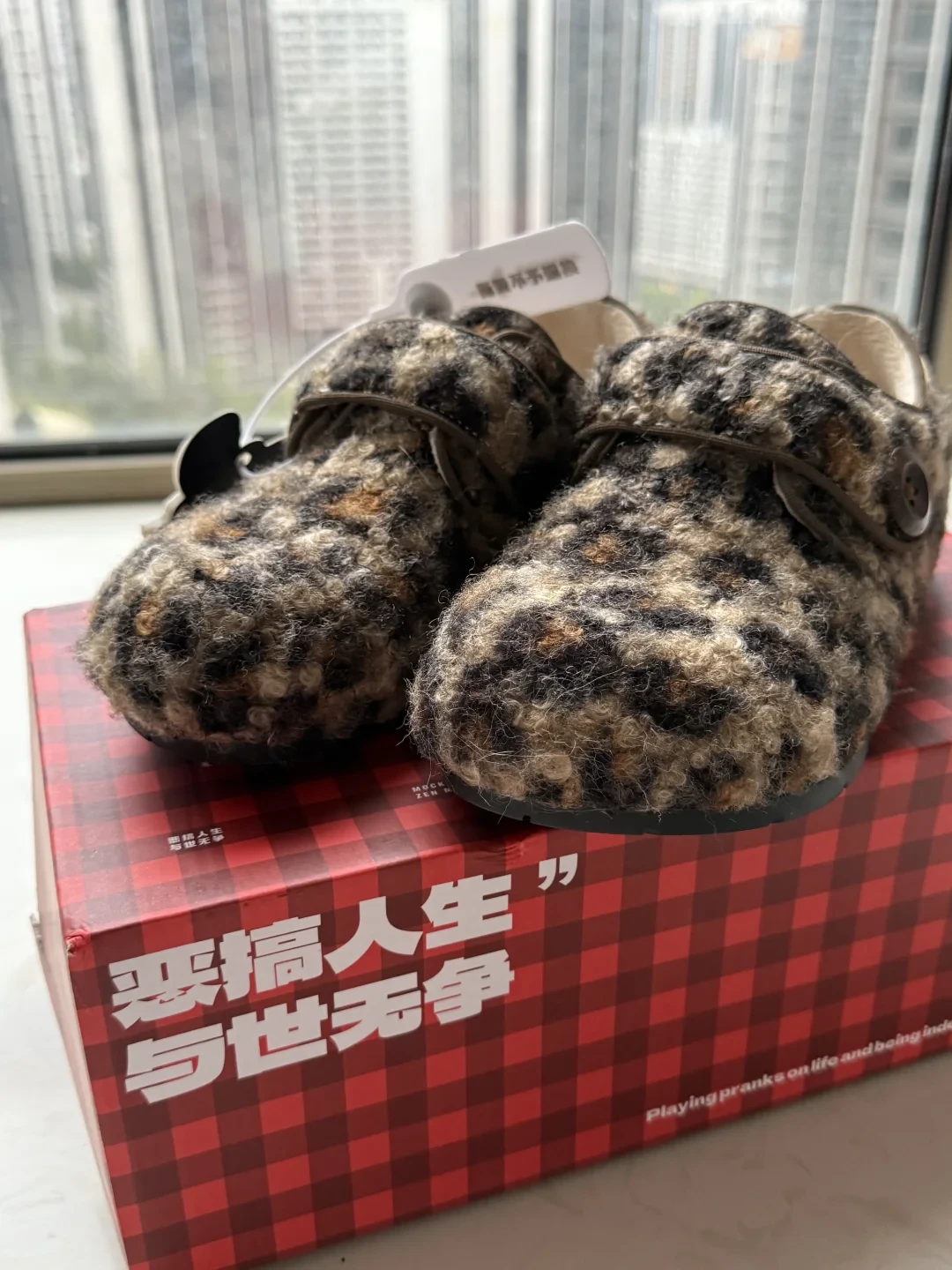 今年勃肯选码求助贴,篇篇评论多过赞:半包正码、全包小一码,再算清69元到1299元的价差档