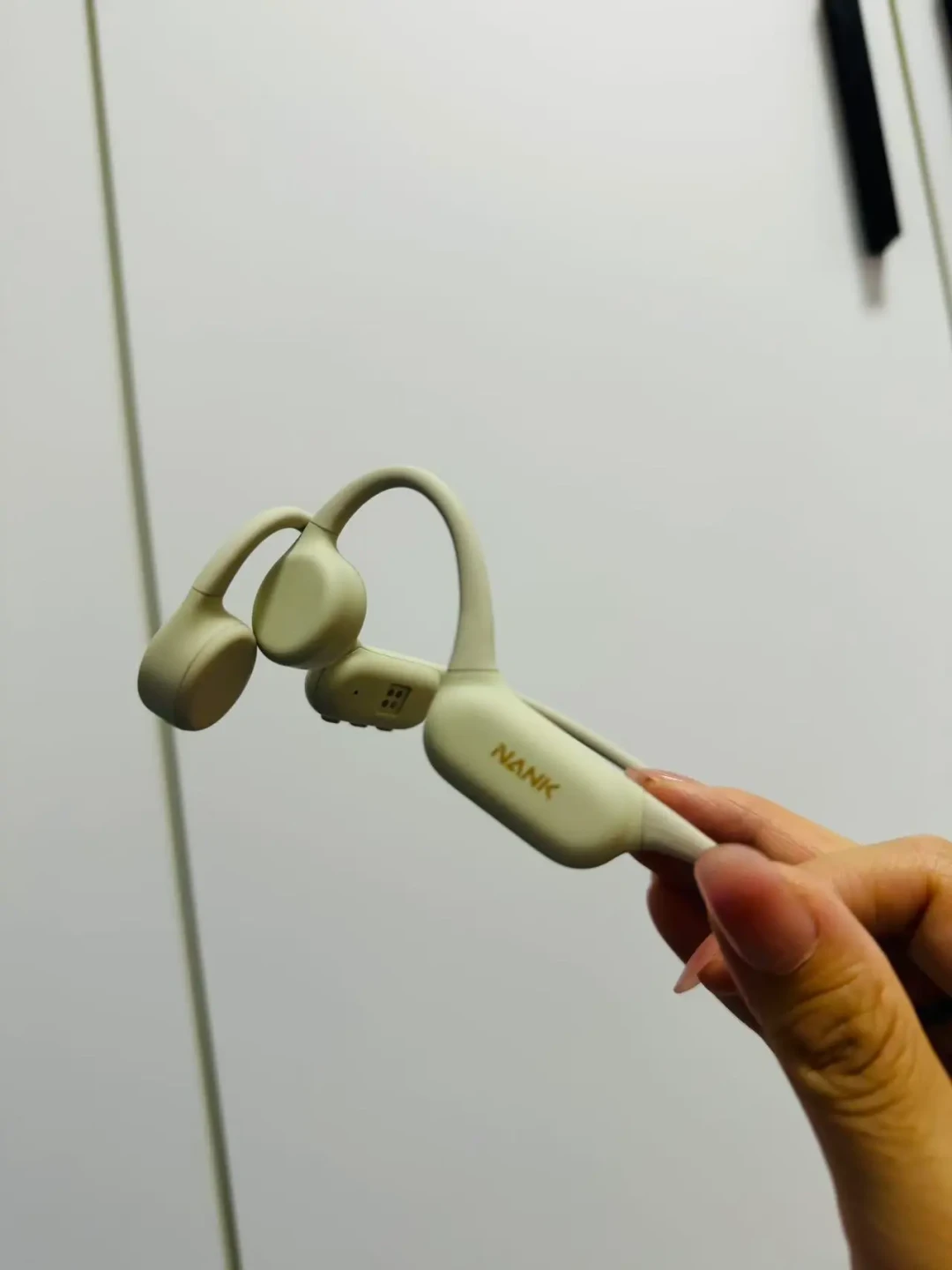 双十一前韶音“过保即坏”投诉潮:南卡和韶音的400元差价,你可能从头就比错了