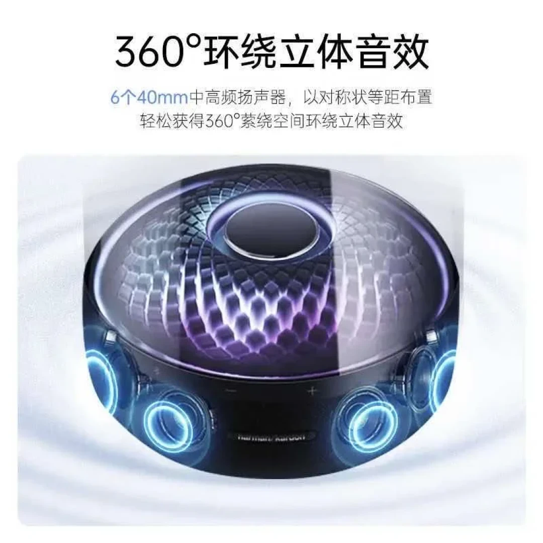 澳亚把琉璃4砍到670,黑五