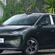 15万内唯一激光雷达+增程SUV？零跑C10值不值看完再决定