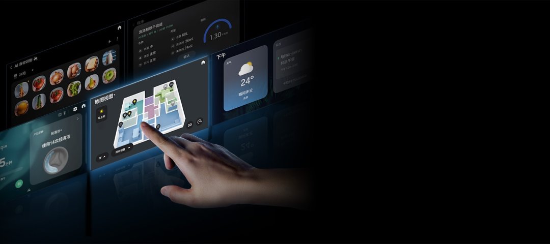 三星冰箱被官方更新更新到失去制冷，同一天Tizen 10还在全球推送：双十一冲清仓三星冰洗前，先算完这三条支持线