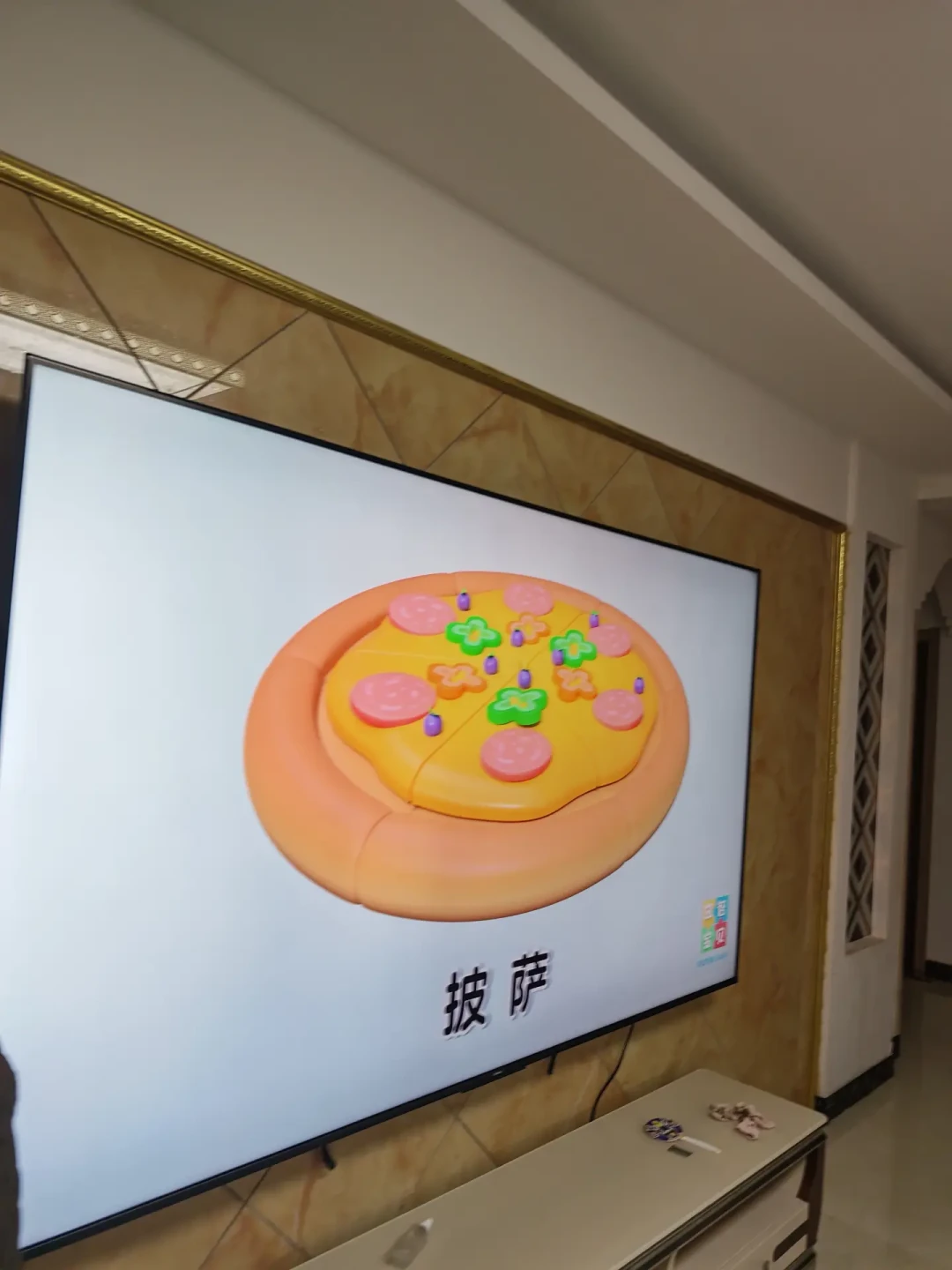 酷开电视到底是不是创维?知乎一个月18篇里17篇是同一批稿:真实吐槽和好价我都翻完了,下单前先看背后那个接口