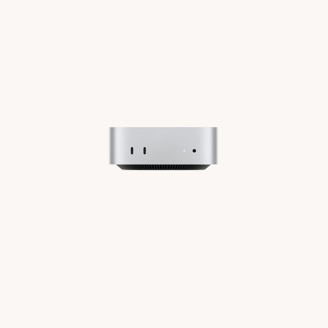 M6焊死扩容、PDD一夜跌2000：双11把预算交给Mac mini M6前，先把容量、价梯、渠道这三本账对完
