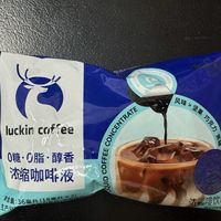 瑞幸开启每一天