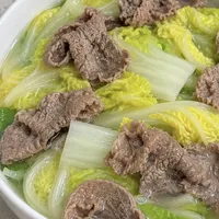 节后那波"减肥针"热潮又快来了：给打算打针对线掉假期体重的减脂人对三遍账——"打了就不用吃"是错的、"掉40%是肌肉"只对一半，最贵的窟窿是停针窗口那80%复胖率