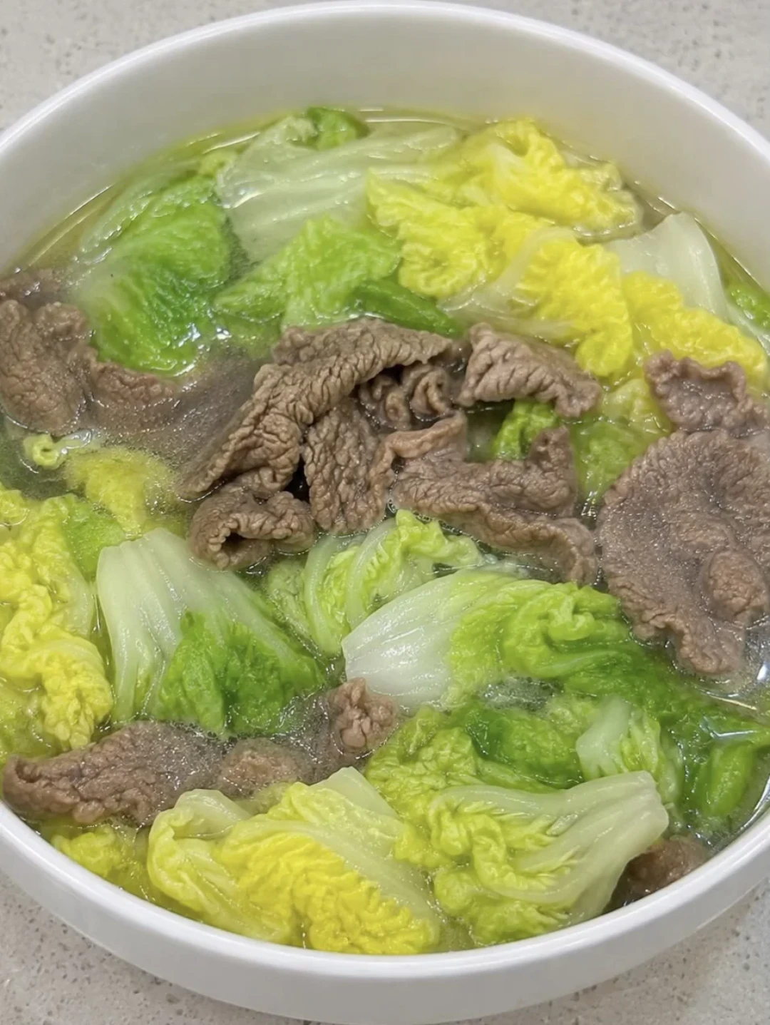 节后那波