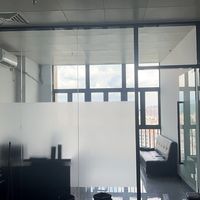 如何通过断舍离优化生活空间