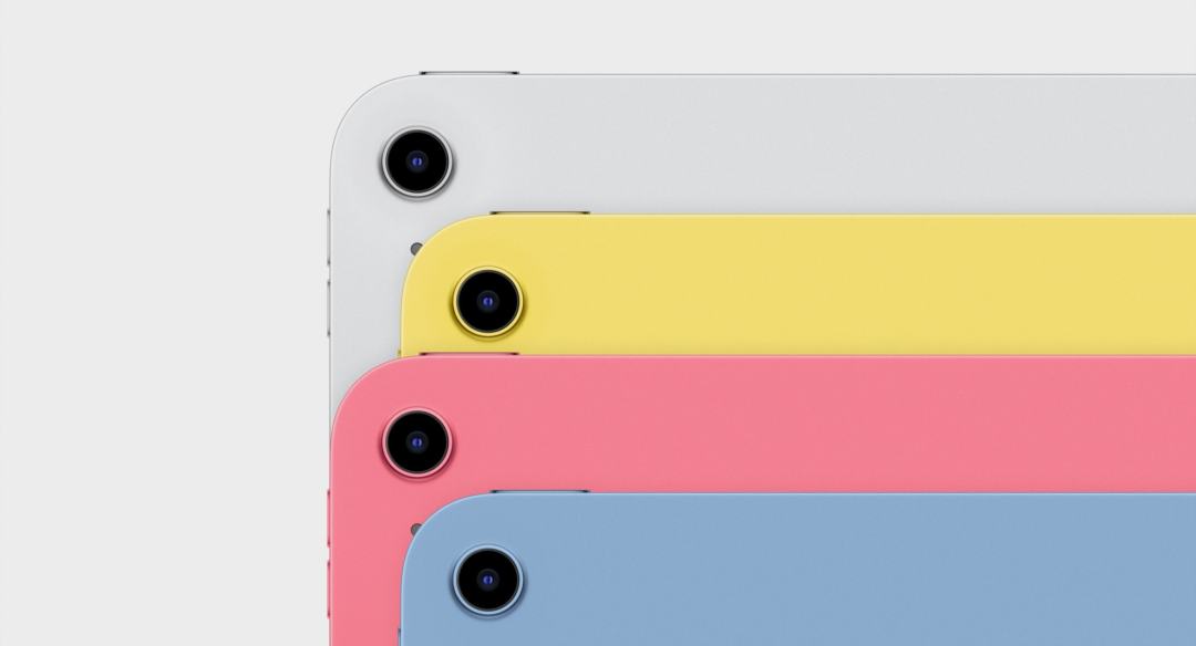 主播喊1799、到手要2535:双11买iPad 11前,先把价格、通病、等等这三本账对完