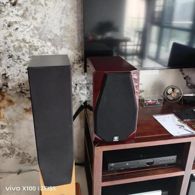 灼灼风华，惊艳四座！发烧再进阶——童笛九号评测