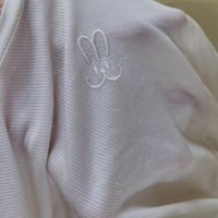 去油王清洁剂|一滴瓦解衣服陈年油污