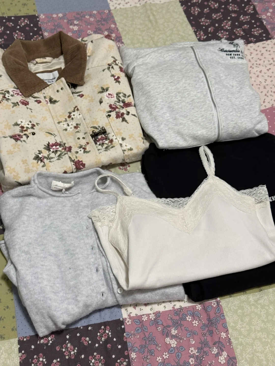 小麋鹿质量崩没崩?双11前翻完近半年的吐槽与高赞:起球和真香,其实各有各的品类