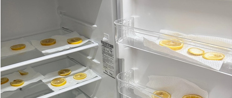 家里这6处脏，花小钱一套方法就能搞定