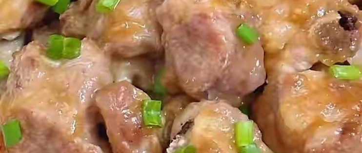 十月换季养生指南与食谱