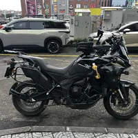 国庆刷到一堆便宜升仕？8条挂单和一篇调表曝光贴对完账：想捡漏，先看这4本账再掏钱