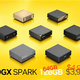 内存减半反而更贵！新版DGX Spark64GB卖4999美元：比原版128GB还贵1000美元