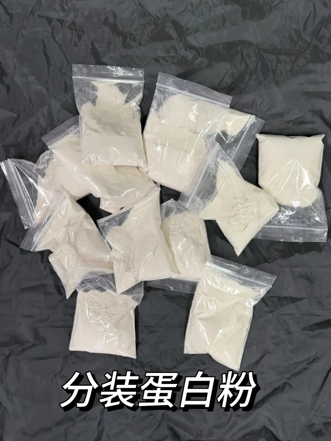 涨价后的ON在小红书长出了