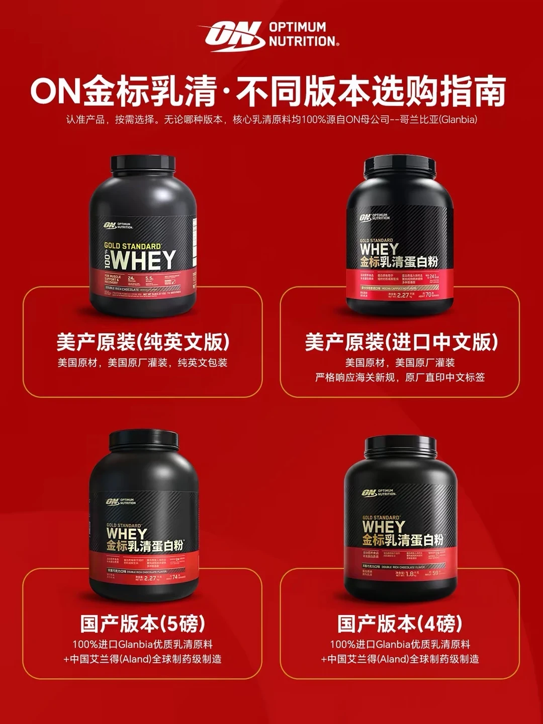 涨价后的ON在小红书长出了