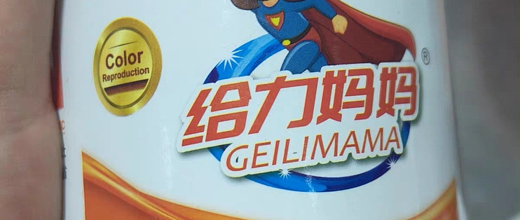 居家闲暇时光厨房重油污清洁指南