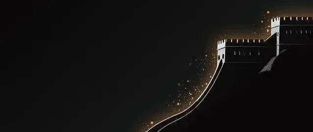 今年，各家大白金卡杀疯了！