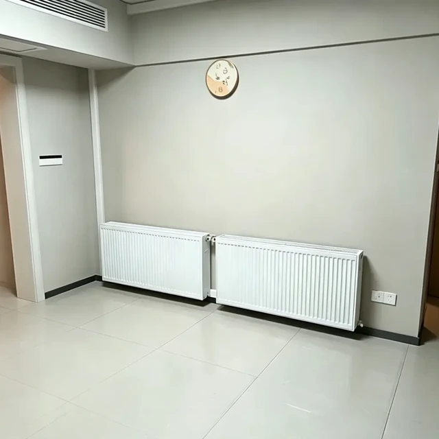林内专卖店"二次收费"一路闹到售后最高话事人，消协"免费安装文字游戏"报道又刚落：这波"免费只免第一次"的规则我挨条对完了，再约师傅上门前先钉死这次算谁的