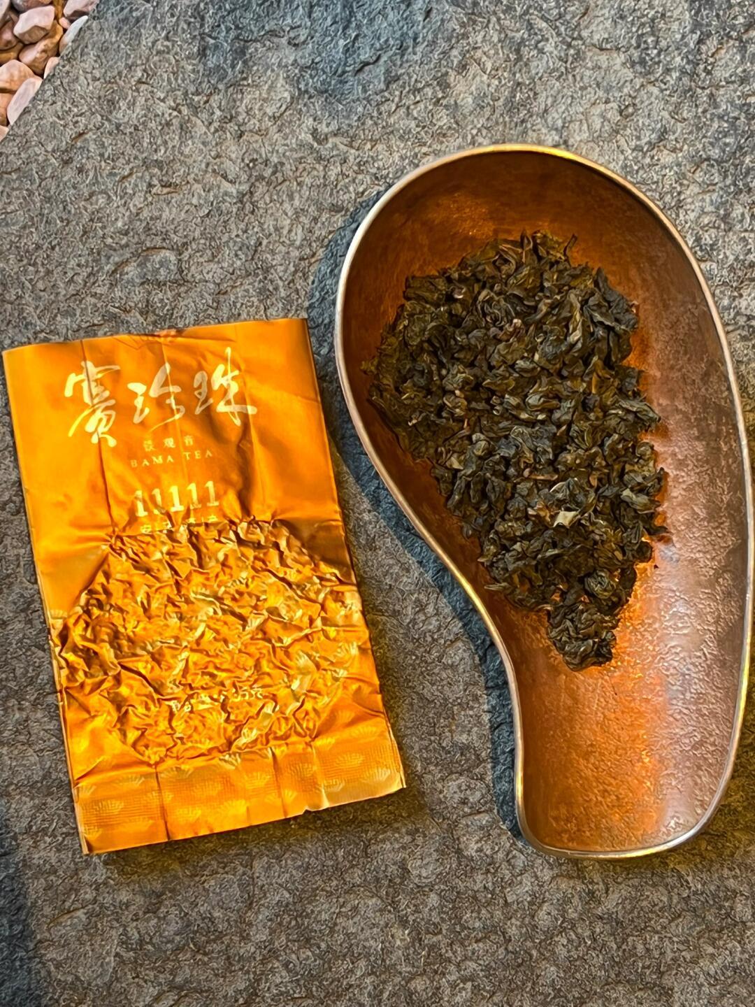 国庆后急着去八马抢