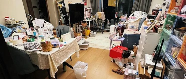 断舍离才懂：这6种物品买回来都会闲置，太鸡肋了，白扔钱！
