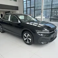 A4L裸车17.5万、迈腾380落地14万：五六万差价，是换壳红利还是换代深坑