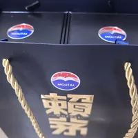 等双11再买赖茅？我盘完三平台两年成交价，发现11月真会放价的只有这两类