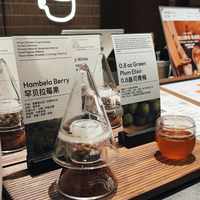同样是"酒香"，一种是工艺灵魂，一种是违禁添加：双11补豆前，先把四种豆子分清