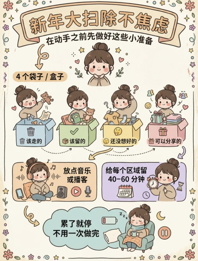 油污清洁剂