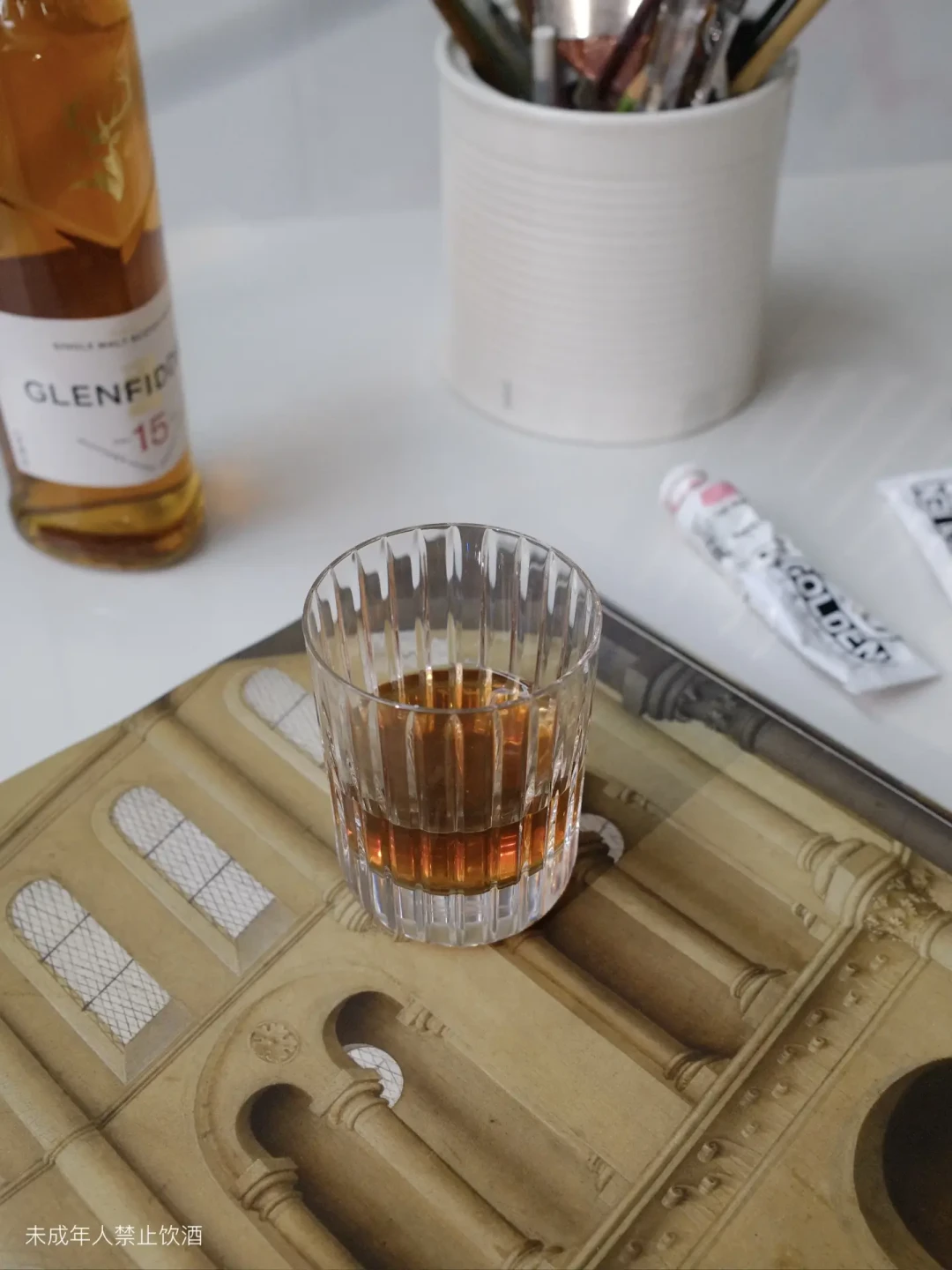 一半全网把它捧成