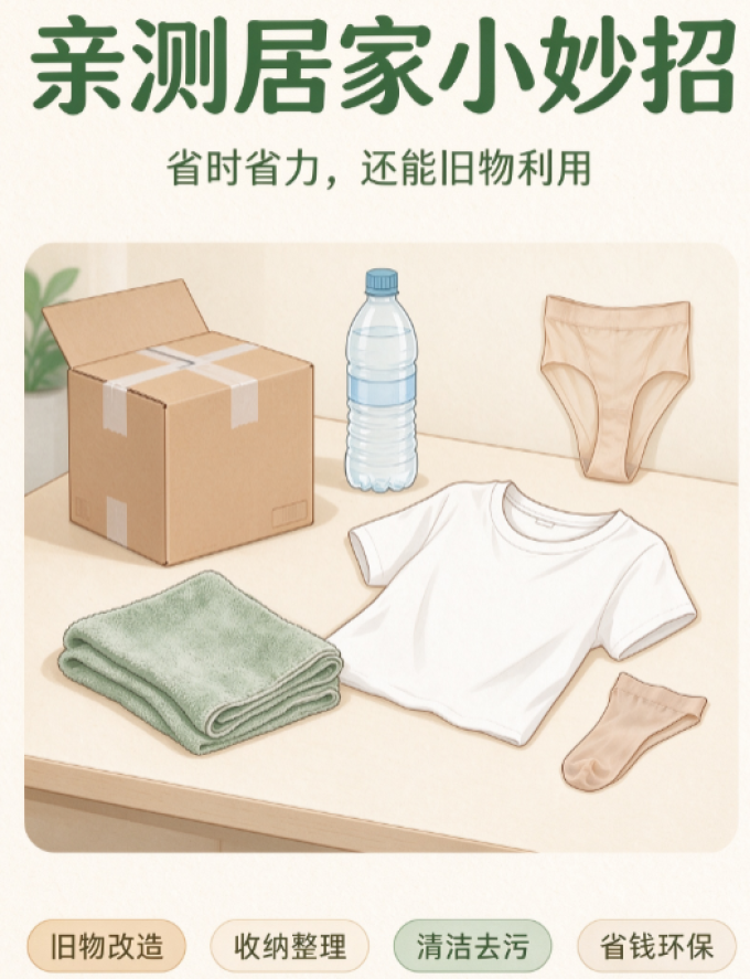 收纳用品