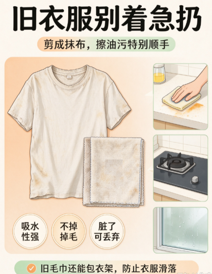 收纳用品