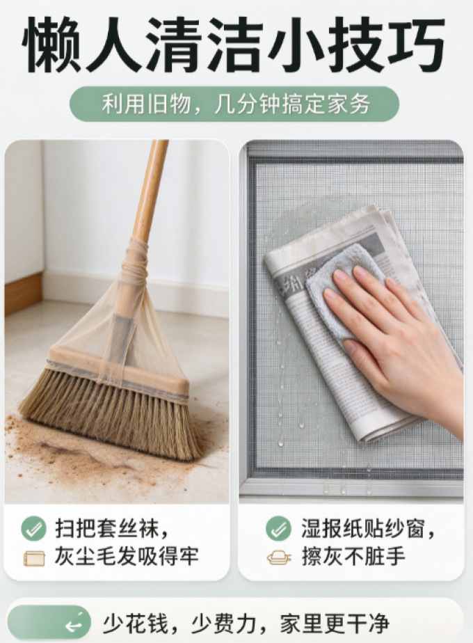 收纳用品