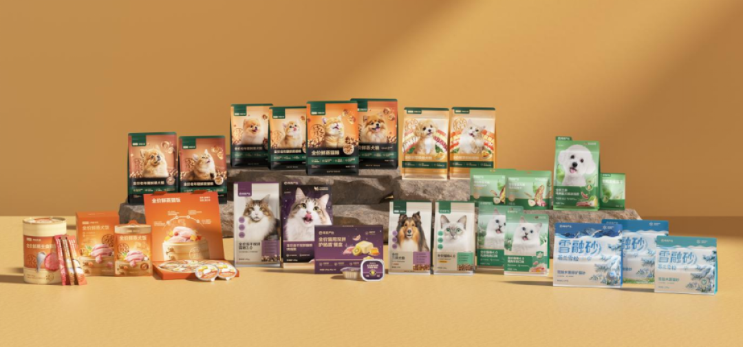 离双11猫粮预售还有10天:翻完近两年囤货翻车帖——亏钱的就3件事,现在能做的4个动作