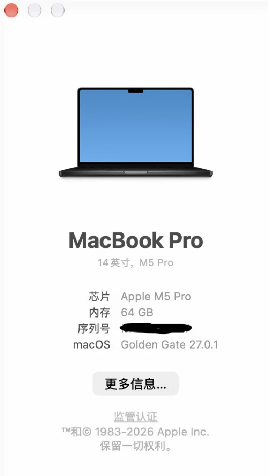 256G能用222.7G、24G剩10G起不来:这周Mac本地推理翻车帖刷屏,先把三笔账算完再掏钱